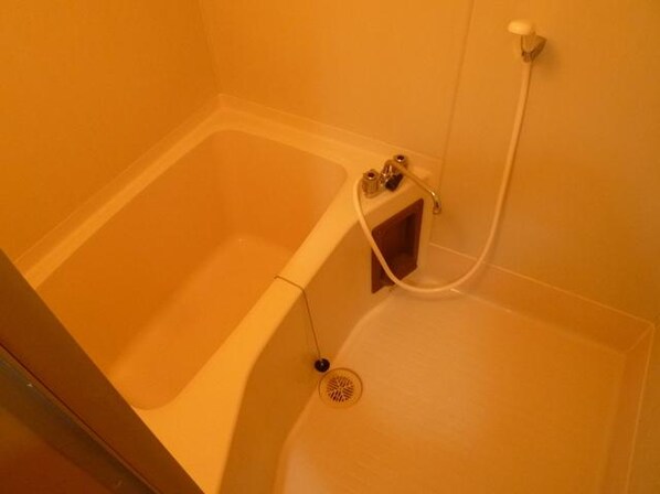 Fine吉祥寺の物件内観写真